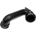 INTAKE HOSE