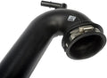 INTAKE HOSE