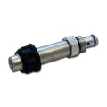 LIPPERT CARTRIDGE VALVE