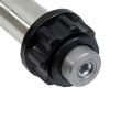 LIPPERT CARTRIDGE VALVE