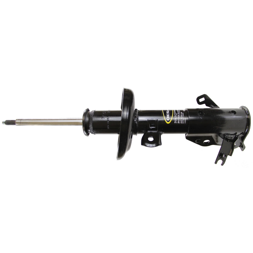 MONROE SHOCKS & STRUTS strut brace
