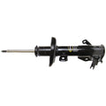 MONROE SHOCKS & STRUTS strut brace