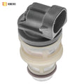 VALVE AIR