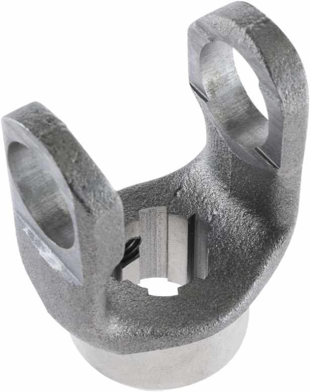 PTO JOINT COMPONENT