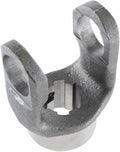 PTO JOINT COMPONENT