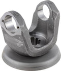 PTO JOINT COMPONENT