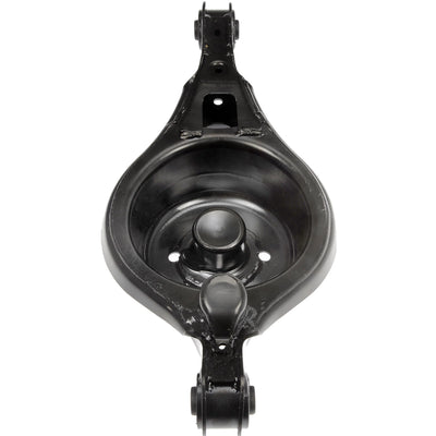 CONTROL ARM