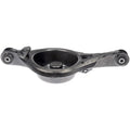 CONTROL ARM