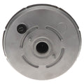A1 REMFG INC auto part close-up