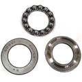 DEI Acoustical Floor & Tunnel Shield Stainless Steel 22in x 19in