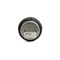 20CT 2BN 1/4OFF CRCVR