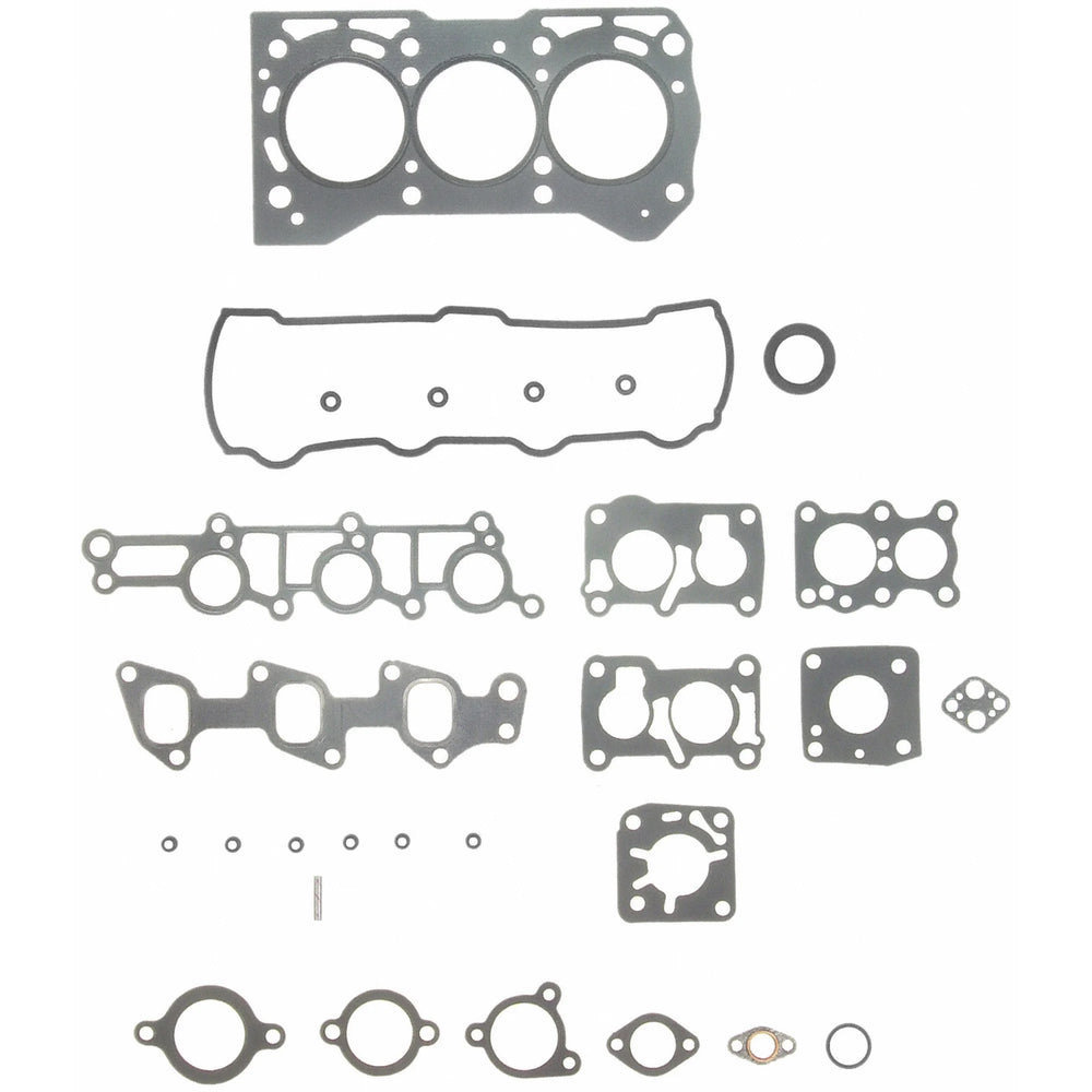 HEAD GASKET SET