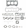 HEAD GASKET SET