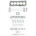 HEAD GASKET SET