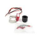 IGNITOR II NIPPONDENSO LANDC