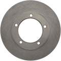 OE Plus Brake Kit 2 Wheel