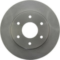OE Plus Brake Kit 2 Wheel