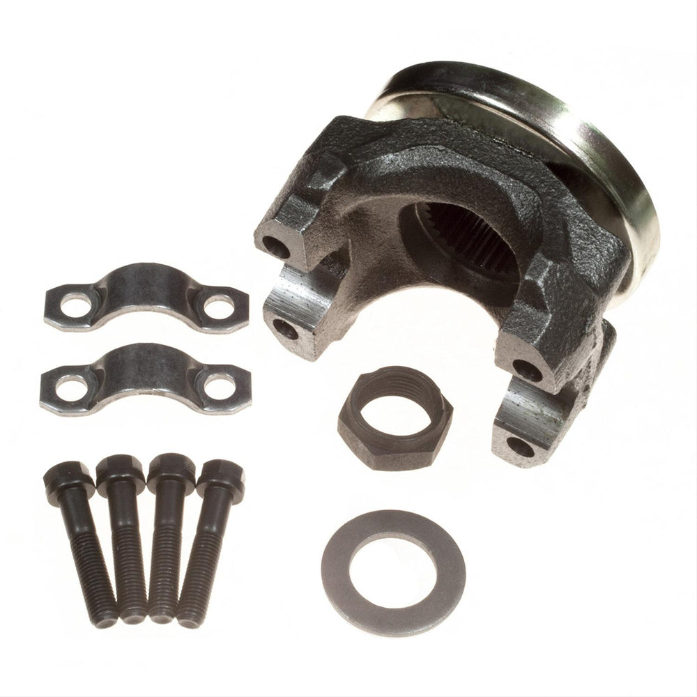 287 = SERVICE PARTS