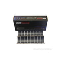 FOR CHEVROLET SBC 265CI 283CI 327CI
