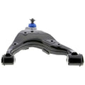 MOOG 16-22 Toyota Tacoma Front Left Lower Control Arm