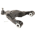 MOOG 16-22 Toyota Tacoma Front Left Lower Control Arm