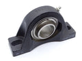 TIMKEN hardware kit
