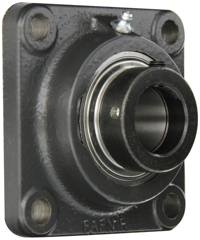 TIMKEN hardware kit