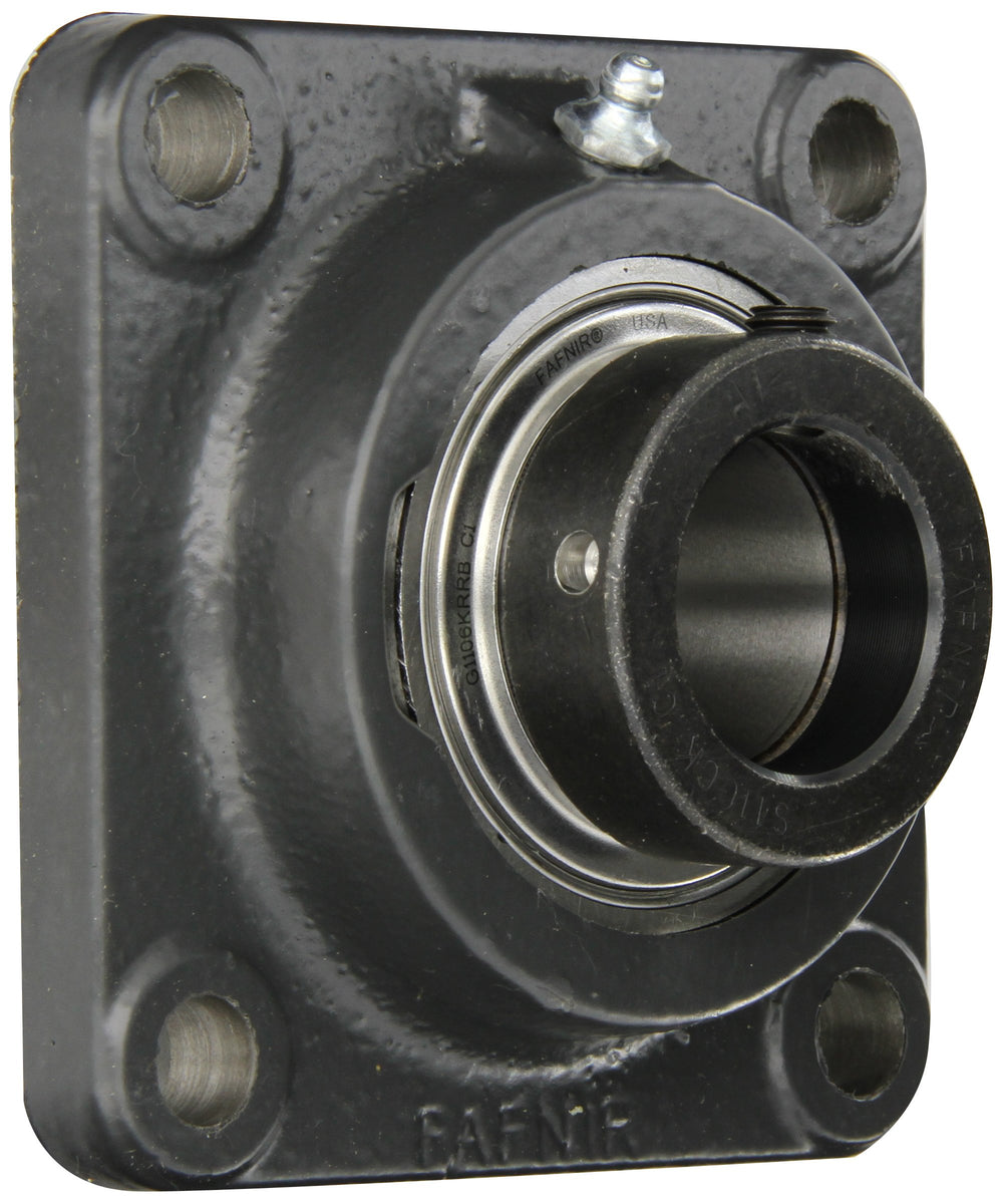 TIMKEN hardware kit