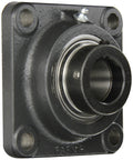 TIMKEN hardware kit