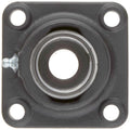TIMKEN hardware kit detail