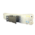DEA PRODUCTS auto part