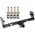 PRO SERIES 51 RECEIVER - CLASS III