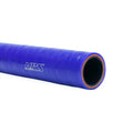 FKM Lined Silicone Tube