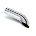 MagnaFlow 5in. Round Polished Exhaust Tip 35188