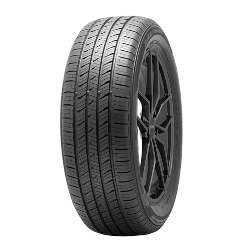 Wheel Pros, LLC auto part