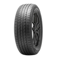 ZIEX CT60 275/60R18 117H XL 31