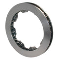 StopTech Sport Drilled & Slotted Rotor