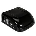 EXTERIOR SHROUD ONLY FOR DOMETIC A/