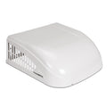 EXTERIOR SHROUD ONLY FOR DOMETIC A/