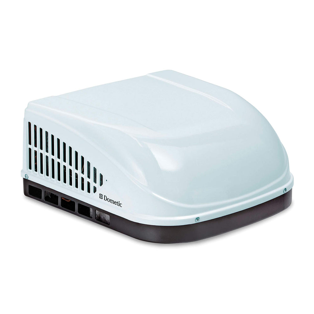 EXTERIOR SHROUD ONLY FOR DOMETIC A/