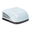 EXTERIOR SHROUD ONLY FOR DOMETIC A/