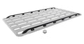Pioneer Platform Side Rails (Suits 42105B)