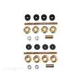 STANDARD IGN auto part detail