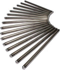 Hi-Tech 9.150".080" Wall 5/16" Pushrods