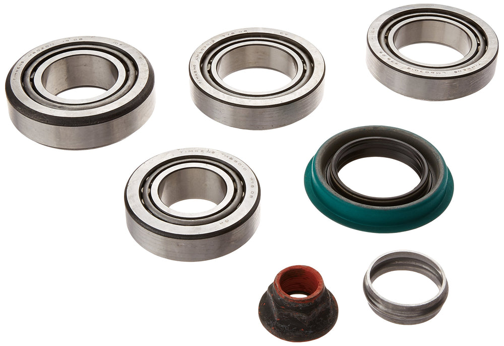 TIMKEN auto part