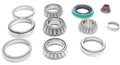 TIMKEN auto part