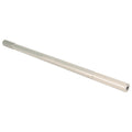 Steel Driveshaft 29in