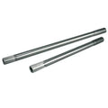 Steel Driveshaft 29in