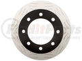 DISC ROTR