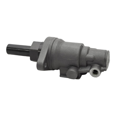 DFC auto part